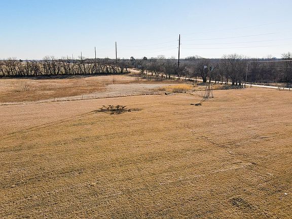 2nd image of 9.54 / Acres 77th St N #On-e