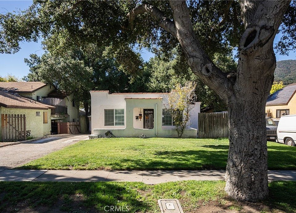 3300 Montrose Ave, Glendale, CA 91214 | Zillow