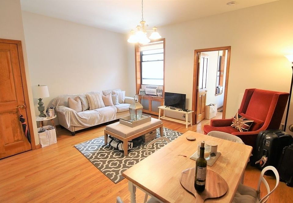 1st image of 329 W 84th St APT 4B
