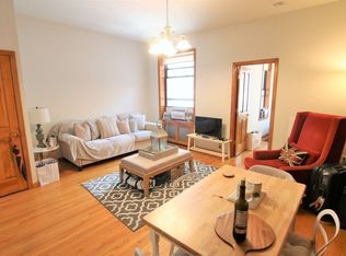 329 W 84th St APT 4B, New York, NY 10024