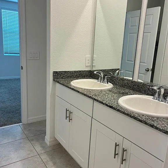 4981 Kaia Ave — Photo 7