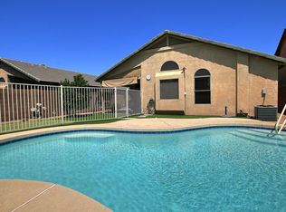 12423 W San Juan Ave, Litchfield Park, AZ 85340