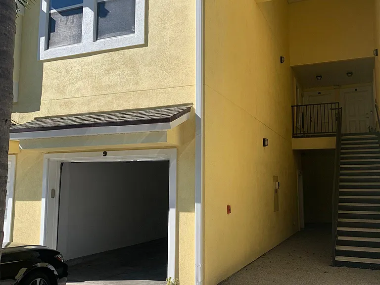 13835 Herons Landing Way #9 — Photo 10