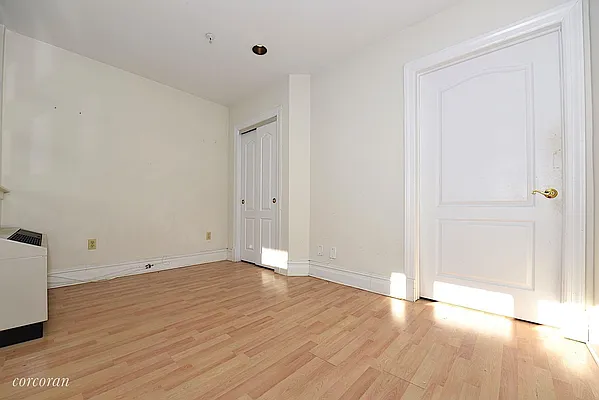 Rented by Corcoran | media 33