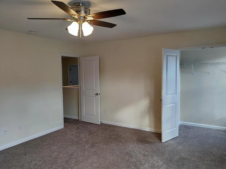 128 Carolina Wren Ave — Photo 39