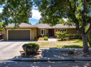 2035 E Palo Alto Ave, Fresno, CA 93710