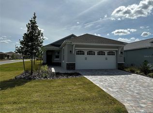 10291 SW 96th Loop, Ocala, FL 34481