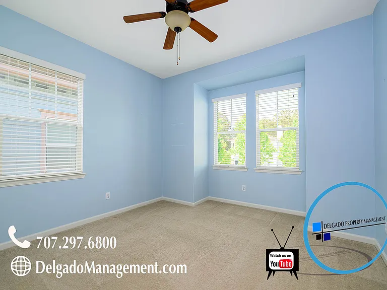 711 Oscar St — Photo 23