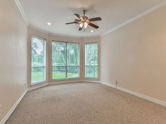 4th image of 81 La Costa Dr
