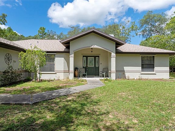 5th image of 655 N Heathrow Dr