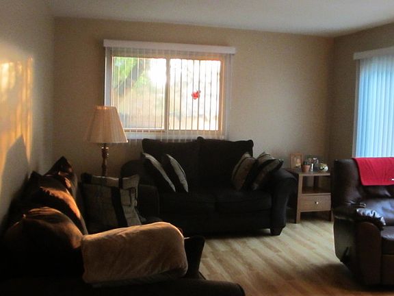 5th image of 30 Sonora Dr