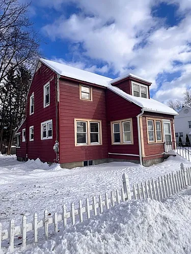 1983 Central Ave Photo 1 1983 Central Ave Photo 1