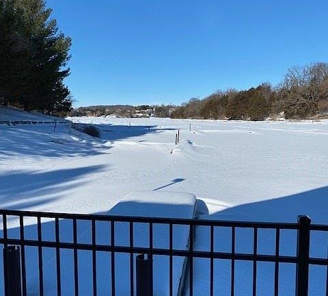 5th image of 14A108 Deer Run Ln