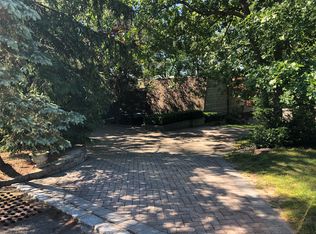 1719 Forge Pond Rd, Brick, NJ 08724