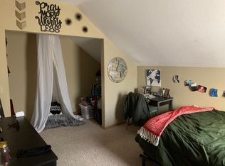 526 S 2nd St APT 2, Mankato, MN 56001