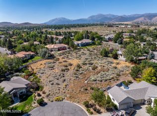 12 Autumn Ct, Reno, NV 89511