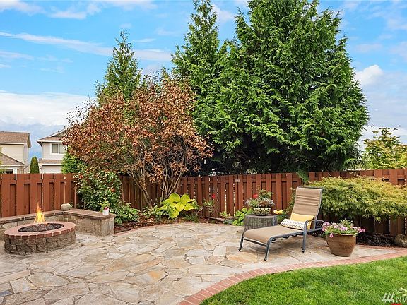 4th image of 713 63rd St SE