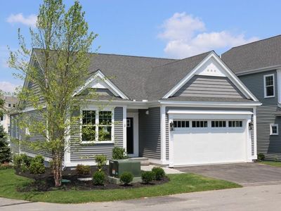 1 Strauss Ln #0, Framingham, MA, 01701