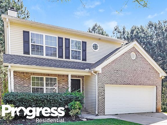 5th image of 4806 Brookwood Pl