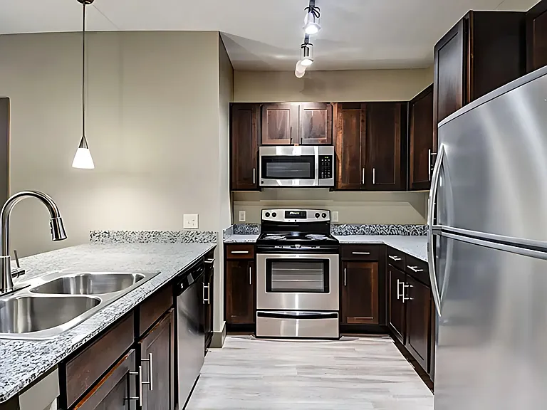 8844 Ashbloom Ln #1202 — Photo 5