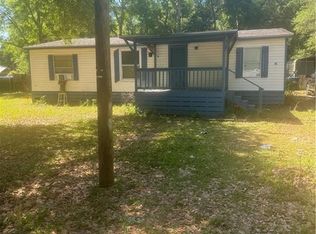 8747 Cherry Ct, Irvington, AL 36544
