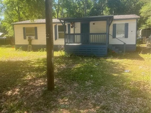 8747 Cherry Ct, Irvington, AL 36544