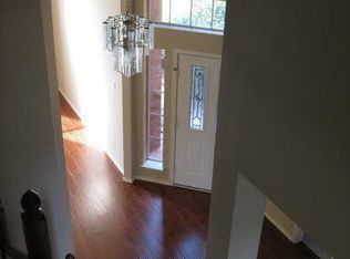 609 Waterview Dr, Coppell, TX 75019