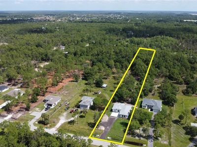 4471 47th AVE NE, Naples, FL, 34120