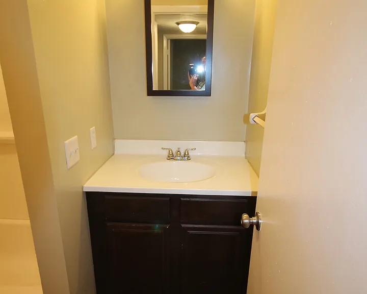 2349 N 4th Street — Photo 13