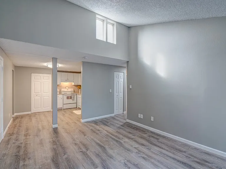 1128 Callahan Dr #L1 — Photo 6