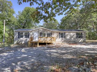 2248 Bonnie Ln, Joplin, MO 64804