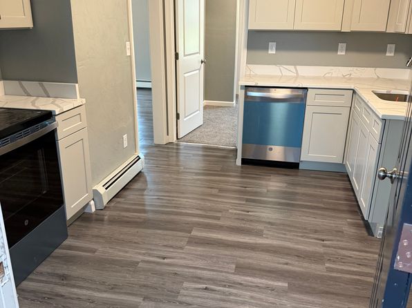 38 Foster St #3-C
