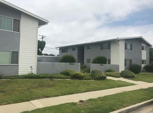 140 Brentwood Ave, Ventura, CA 93003