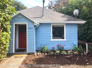 30610 SW Boones Ferry Rd, Wilsonville, OR 97070