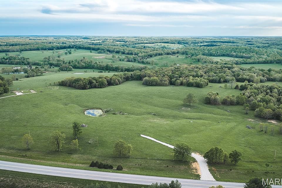 1st image of 45930 Highway 72
