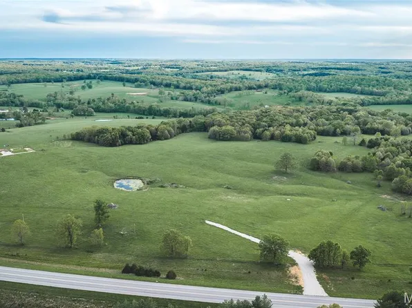 45930 Highway 72, Salem, MO 65560