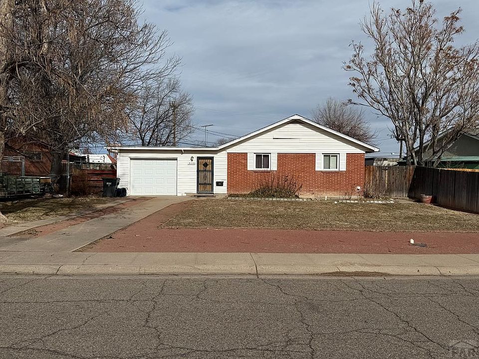 1st image of 3507 Wedgewood Dr