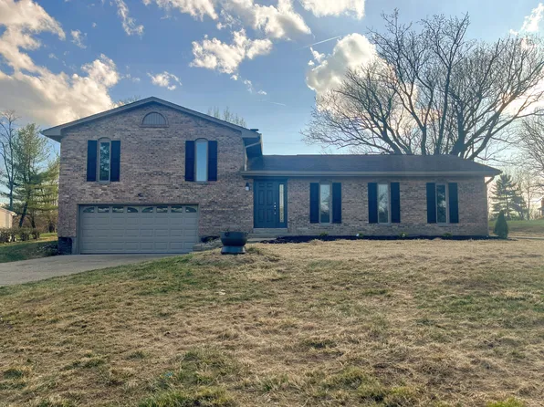 10812 North Dr, Union, KY 41091