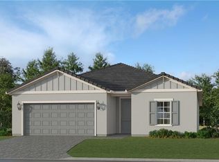 4749 Espiritu WAY, AVE MARIA, FL 34142