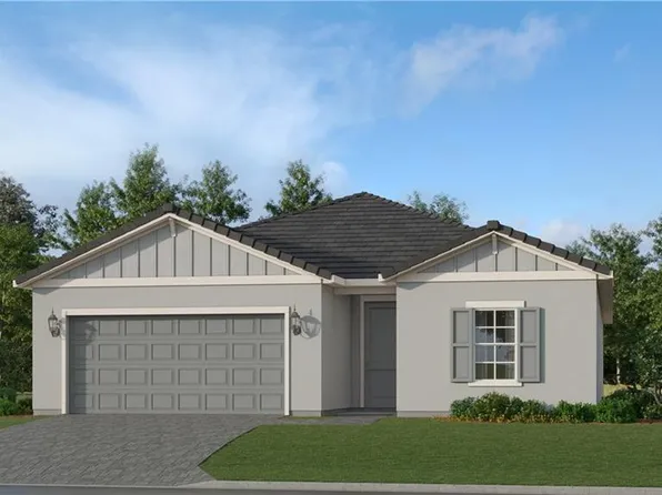 4749 Espiritu WAY, AVE MARIA, FL 34142