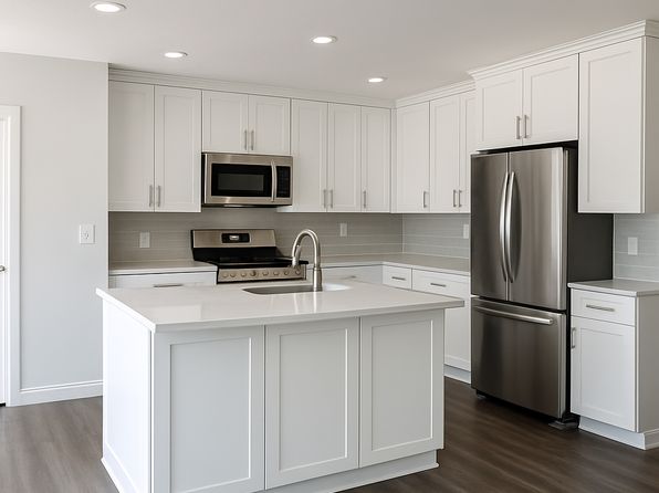 (undisclosed Address)