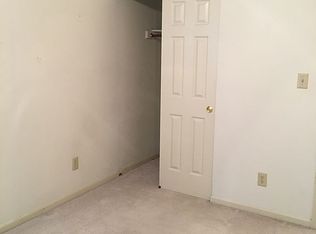 3243 Eddy Ct, Indianapolis, IN 46214