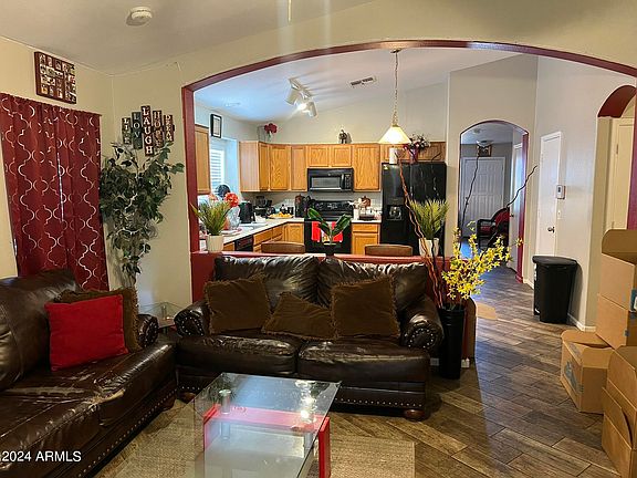 5th image of 2020 S 160TH Drive