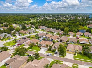 *・＊・* Caterpillar Switch Assembly, 2276744