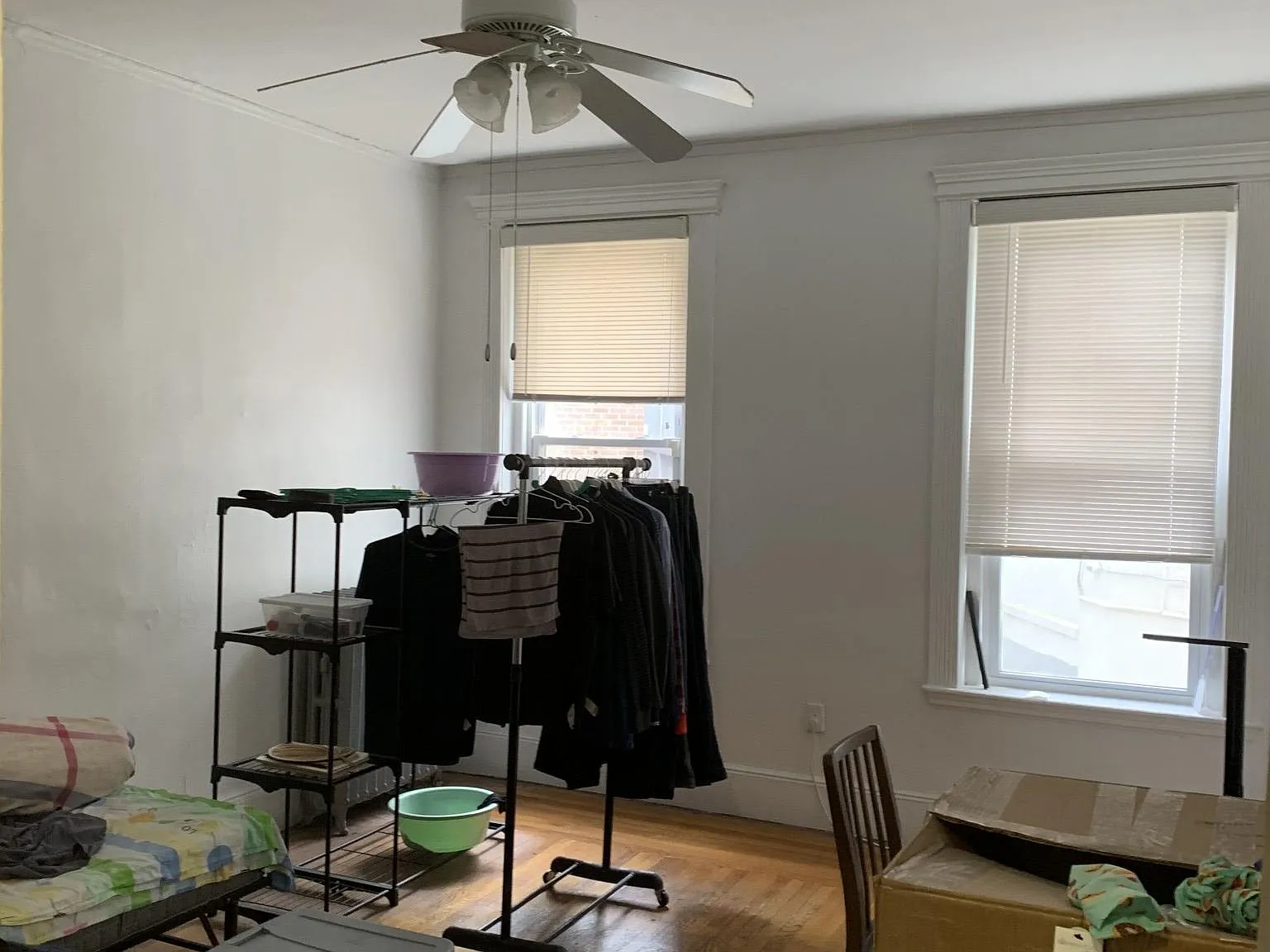 1 bed, 700 sqft, $2,725 — Photo 2