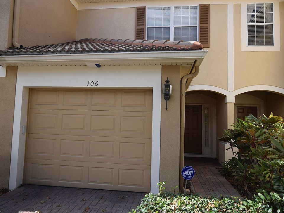 1st image of 3562 Shallot Dr Unit 106