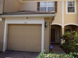3562 Shallot Dr UNIT 106, Orlando, FL 32835