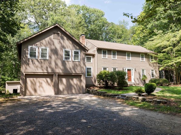 16 Lynwood Rd