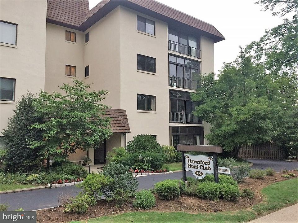 2nd image of 432 W Montgomery Ave #103
