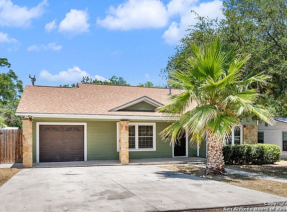 2nd image of 523 BERYL DR